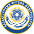 Kazakistan (K)