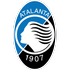 Atalanta (K)