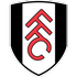 Fulham (K)