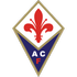 Fiorentina (K)
