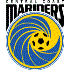 Central Coast Mariners (K)