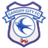 Cardiff City WFC (K)