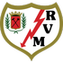 Rayo Vallecano (K)