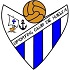 Sporting de Huelva (K)