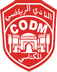 CODM Meknes