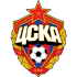 CSKA Moscow (K)