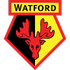 Watford (K)