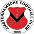 AFC Amsterdamsche