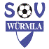 Wurmla