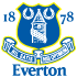 Everton