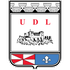 Uniao De Leiria