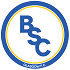 BSC Glasgow