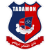 Tadamon Sour