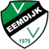 Eemdijk