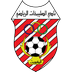 Al Sulaibikhat