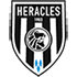 Jong Heracles