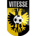 Jong Vitesse