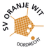 Oranje Wit