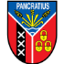 Pancratius