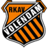 RKAV Volendam