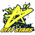 City Stars