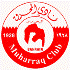 Muharraq