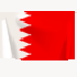 Bahrain SC