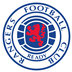 Rangers U20