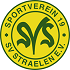 SV 1919 Straelen