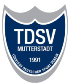 TDSV Mutterstadt