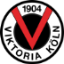 Viktoria Köln U19