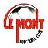 Le Mont