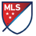 MLS All Star