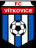 Vitkovice