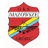 Mazowsze
