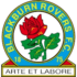 Blackburn Rovers U21