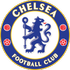 Chelsea U18