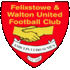 Felixstowe & Walton Utd.