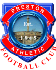 Preston Athletic