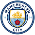 Manchester City Res.