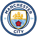 Manchester City U21