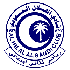 Al Hilal