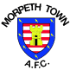 Morpeth Town