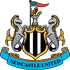 Newcastle United U21