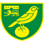 Norwich City U21