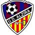 UD Alzira