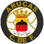 Arucas