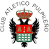 Atletico Pulpileno