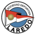 CD Laredo