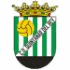 Quintanar del Rey